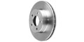 Wagner BD60784 Hub and Rotor Assembly (BD60784, WAGBD60784)