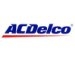 ACDelco 17113626 Throttle Body Kit (17113626, AC17113626)