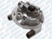 ACDelco 17112082 Throttle Body Kit (17112082, AC17112082)
