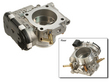 Bosch W0133-1804223 Throttle Body (BOS1804223, W0133-1804223)
