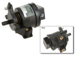 Bosch W0133-1805313 Throttle Position Sensor (W0133-1805313, BOS1805313)