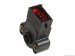Motorcraft Throttle Position Sensor (W0133-1620193_MTR)
