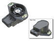 OE Aftermarket W0133-1603918 Throttle Position Sensor (W0133-1603918, OEA1603918, C7012-169920)
