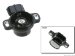 OES Genuine Throttle Position Sensor for select Lexus/Toyota models (W01331739174OES)