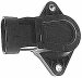 Standard Motor Products Throttle Position Sensor (S65TH159, TH159)