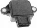 Standard Motor Products TH99 Throttle Position Sensor (TH99)