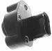 Standard Motor Products Throttle Position Sensor (TH189, S65TH189)