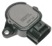 Standard Motor Products Throttle Position Sensor (TH294)