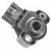 Standard Motor Products Throttle Position Sensor (S65TH213, TH213)