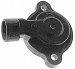 Standard Motor Products Throttle Position Sensor (TH149, S65TH149)