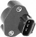 Standard Motor Products Throttle Position Sensor (TH212)