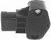 Standard Motor Products TH188 Throttle Position Sensor (TH188)