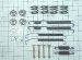 Carlson Quality Brake Parts 17327 Brake Combination Kit (17327, CRL17327)