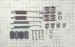 Carlson Quality Brake Parts H7252 Brake Combination Kit (H7252, CRLH7252)