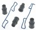 Raybestos H5627A Axle Kit (H5627A)