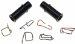 Raybestos H5552A Axle Kit (H5552A)