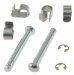 Raybestos H5613A Axle Kit (H5613A)