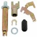 Raybestos H2659 Drum Brake Self Adjuster Repair Kit (H2659)