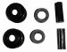 Raybestos H5589A Axle Kit (H5589A)
