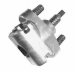 Raybestos H1574 Drum Brake Adjusting Screw Assembly (H1574)