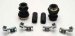 Raybestos H5652 Drum Brake Self Adjuster Repair Kit (H5652)