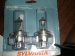 Sylvania 9003/ HB2/H4 Headlight Bulb (2 Pack) (9003HB2, 9003 HB2)