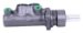 A1 Cardone 112514 Remanufactured Master Cylinder (11-2514, 112514, A1112514, A42112514)