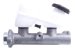 Cardone Select 13-3176 Remanufactured New Master Cylinder (133176, A1133176, 13-3176)