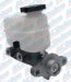 AC Delco 18M986 Brake Master Cylinder Assembly (AC18M986, 18M986)