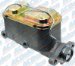 AC Delco Master Cylinder 18M230 New (18M230, AC18M230)