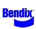 Bendix Master Cylinder 13179 New (13179)