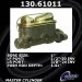 Centric - Premium Brake Master Cylinders - #130.61011 (13061011, CE13061011)