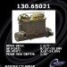 Centric Parts 130.65021 Brake Master Cylinder (CE13065021, 13065021)
