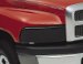GT Styling GT0921S Smoke Headlight Cover (GT0921S, G49GT0921S)