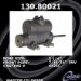 Centric Parts 130.80021 Brake Master Cylinder (13080021)