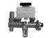 Dorman/First Stop M390000 New Master Cylinder (M390000)
