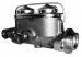 Raybestos MC36226 Brake Master Cylinder (MC36226, R42MC36226)