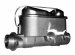 Raybestos MC39445 Brake Master Cylinder (MC39445)