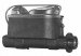 Raybestos MC39980 Brake Master Cylinder (MC39980)