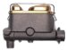 Raybestos MC36249 Brake Master Cylinder (MC36249)