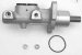 Raybestos MC390479 Brake Master Cylinder (MC390479)