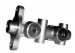 Raybestos MC39429 Brake Master Cylinder (MC39429)