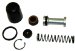 Raybestos MK236 Brake Master Cylinder Repair Kit (MK236)