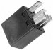 Standard Motor Products Relay (RY612, S65RY612, RY-612)