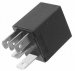 Standard Motor Products Relay (RY620, S65RY620, RY-620)