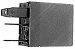 Standard Motor Products Relay (RY302, S65RY302, RY-302)