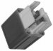 Standard Motor Products Relay (RY627, RY-627)