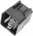 Standard Motor Products Relay (RY-616, RY616)