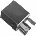 Standard Motor Products Relay (RY345, RY-345)