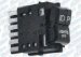 ACDelco D1527A Switch Assembly (D1527A, ACD1527A)